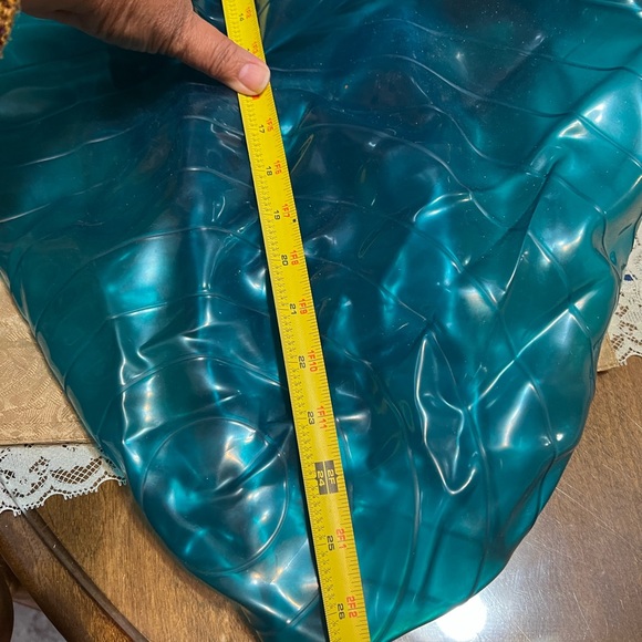 exercise bundle - Picture 4 of 7